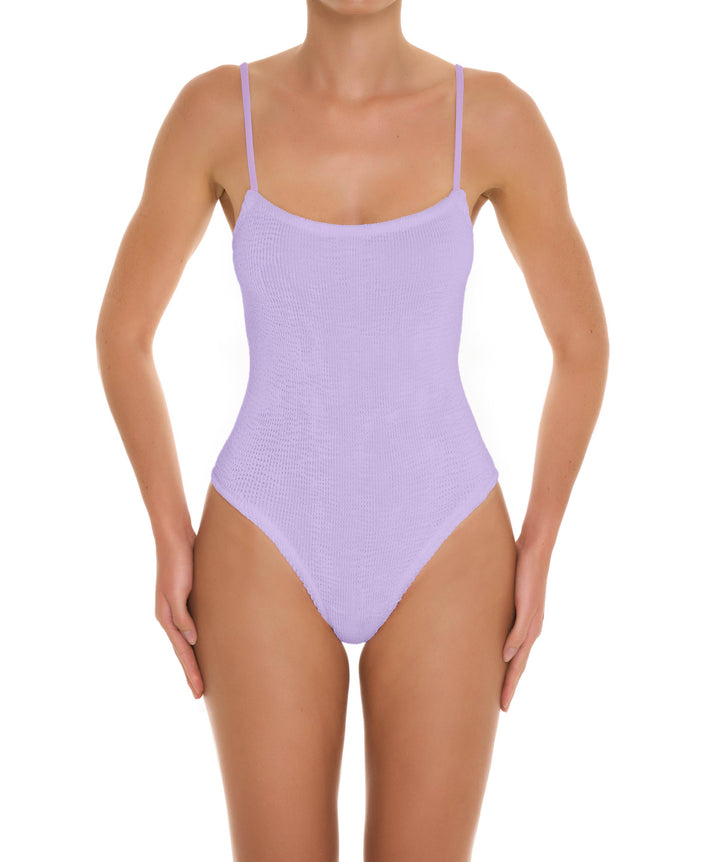 BSWS-US05 Tankini Adjustable One Piece