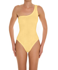BSWS-US06 Asymmetrical One Piece