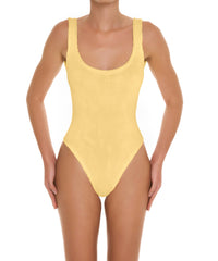 BSWS-US07 Tankini One Piece