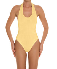 BSWS-US10 Binding Halter One Piece