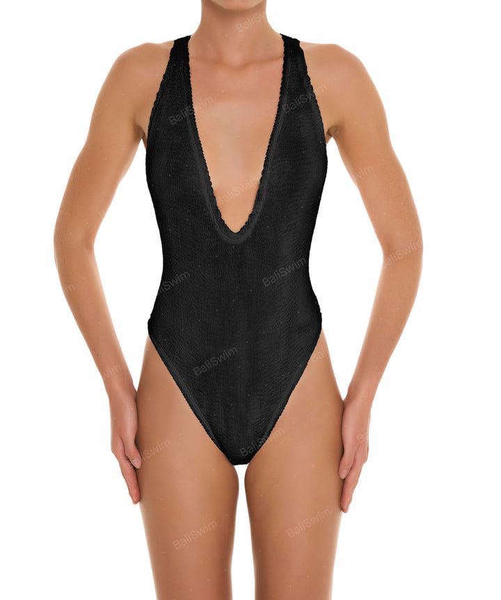 BSWS-US11 Deep Plunge One Piece