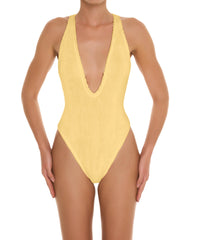 BSWS-US11 Deep Plunge One Piece