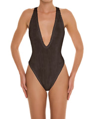 BSWS-US11 Deep Plunge One Piece