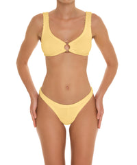 BSWS-UB09 Brazilian Bikini Bottom