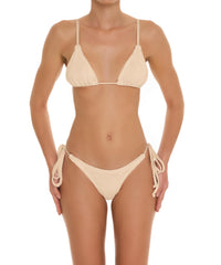 BSWS-UT10 Triangle Bikini Top