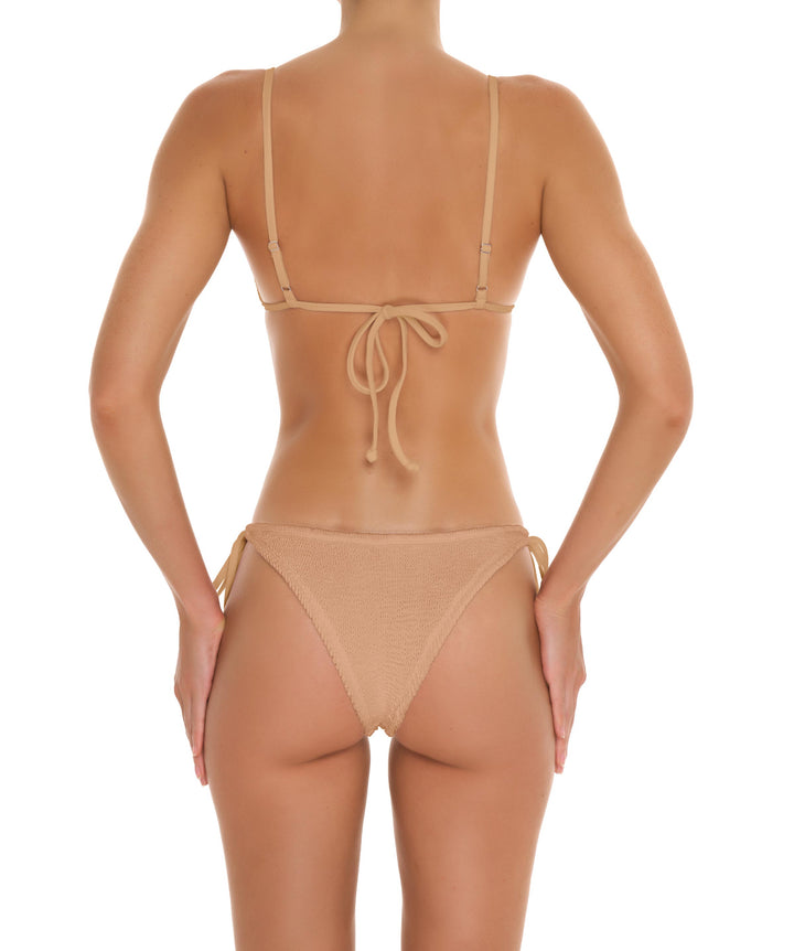 BSWS-UB10 Side Tie Bikini Bottom