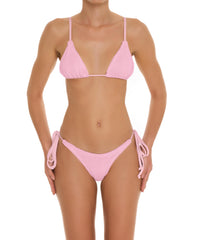 BSWS-UT10 Triangle Bikini Top