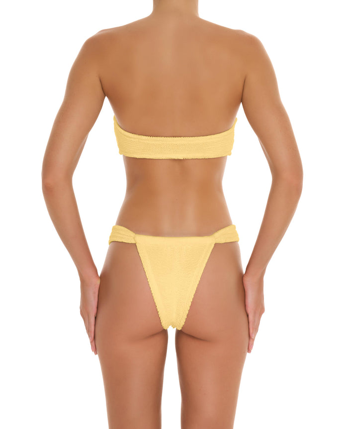 BSWS-UB11 Adjustable Bikini Bottom
