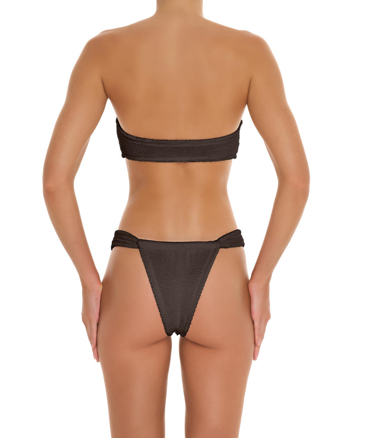 BSWS-UB11 Adjustable Bikini Bottom