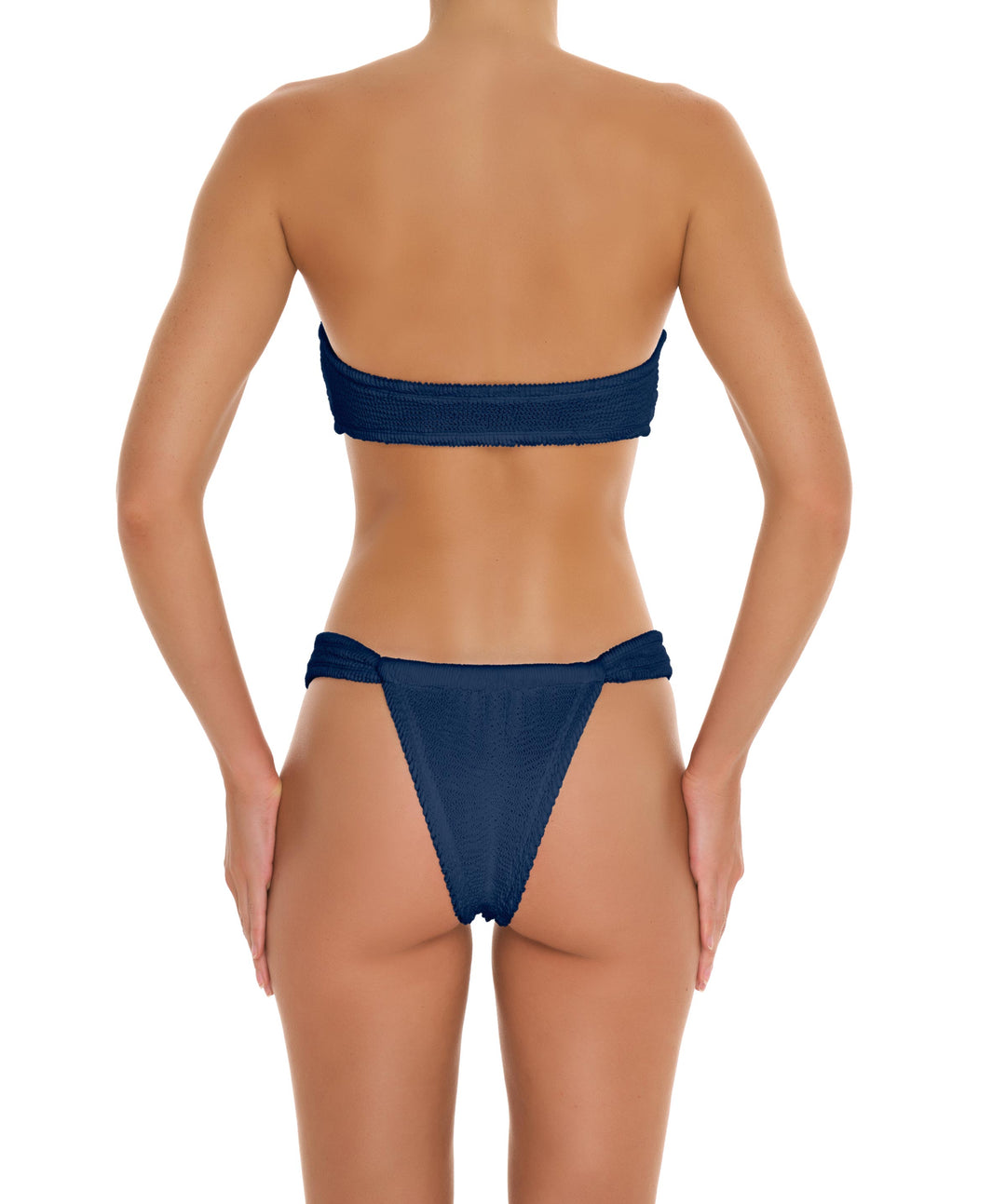 BSWS-UB11 Adjustable Bikini Bottom
