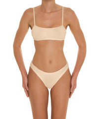 BSWS-UB13 Brazilian Back Scrunch Bikini Bottom