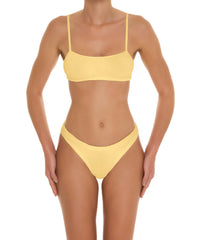 BSWS-UB13 Brazilian Bikini Bottom