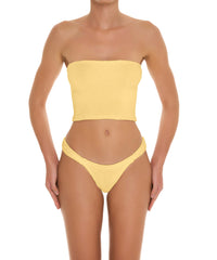 BSWS-UT14 Bandeau Bikini Top