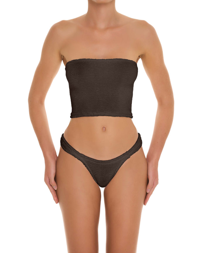 BSWS-UB14 Brazilian Bikini Bottom