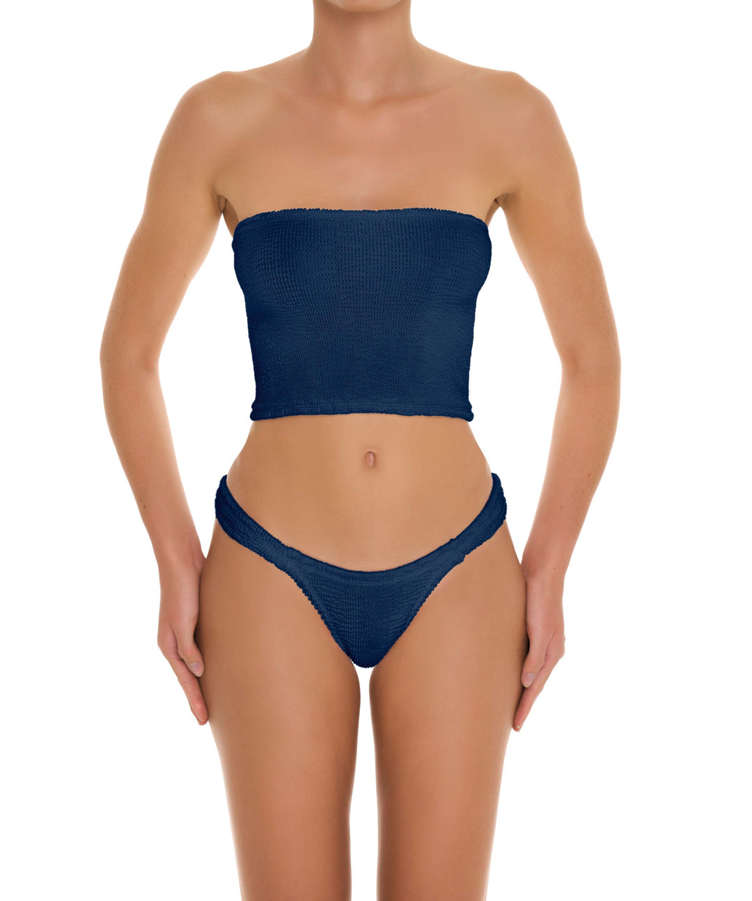 BSWS-UB14 Brazilian Bikini Bottom