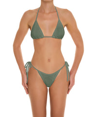BSWS-UB15 Binding Tie Side Bikini Bottom
