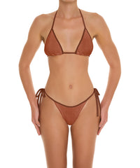 BSWS-UB15 Binding Tie Side Bikini Bottom