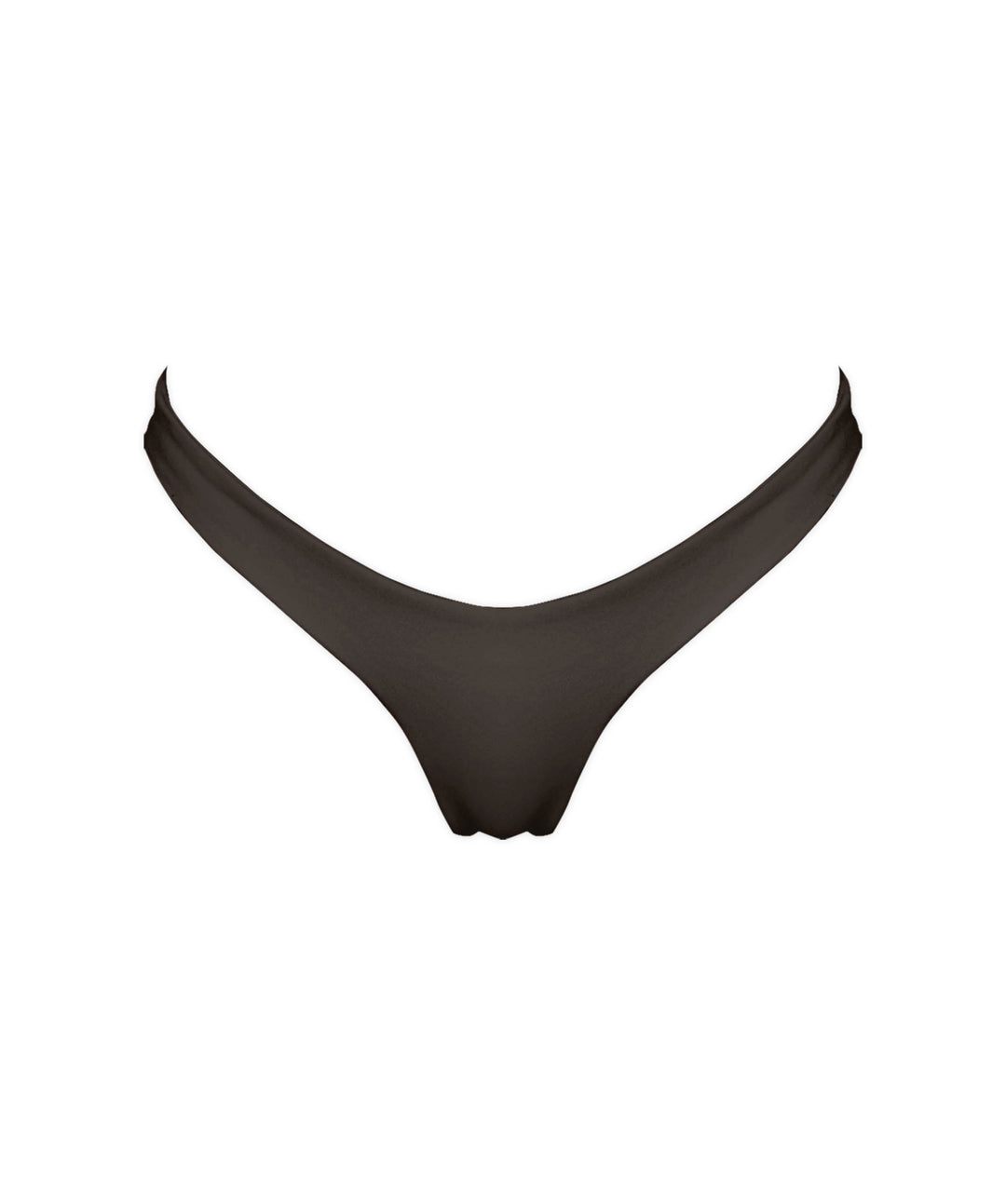 BSWS-B05 Narrow High-Side Bikini Bottom