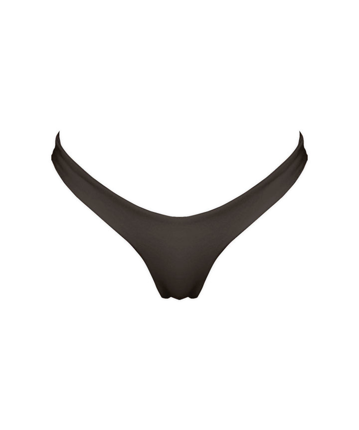 BSWS-B05 Narrow High-Side Bikini Bottom
