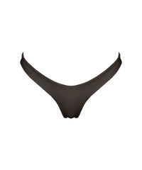 BSWS-B05 Narrow High-Side Bikini Bottom
