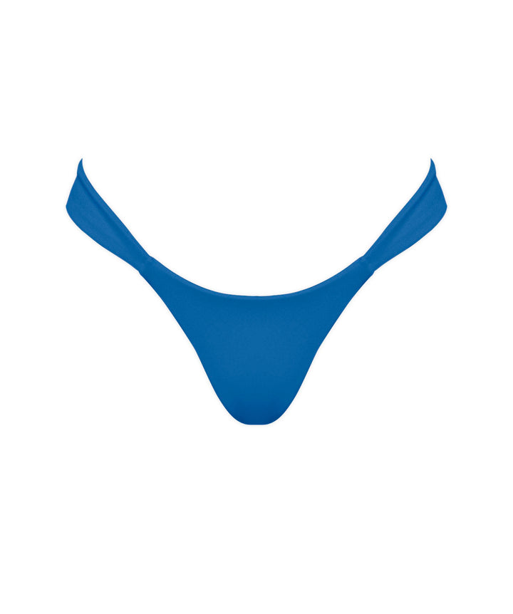 BSWS-T112 Front Claps Closure Bralette Top
