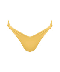 BSWS-B114 Knotted Bikini Bottom