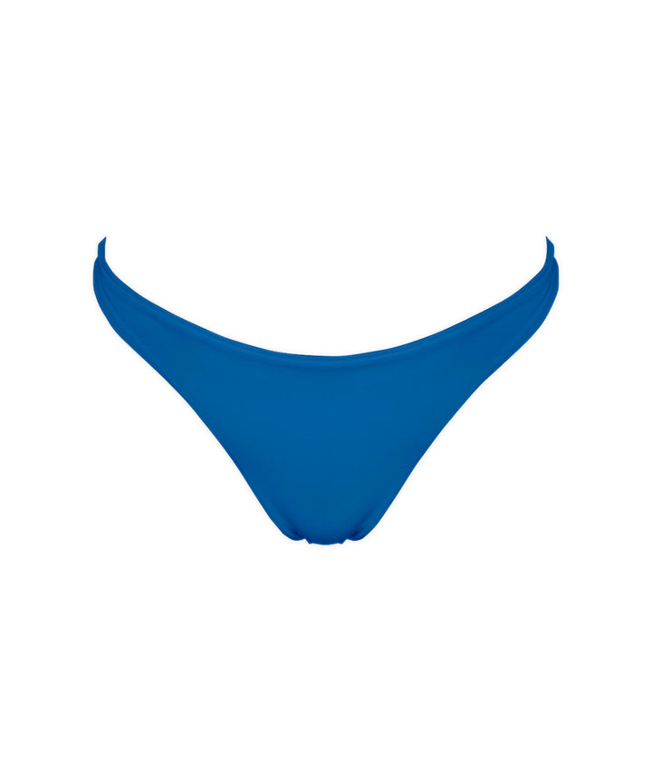 BSWS-B12 Mid Rise Bikini Bottom