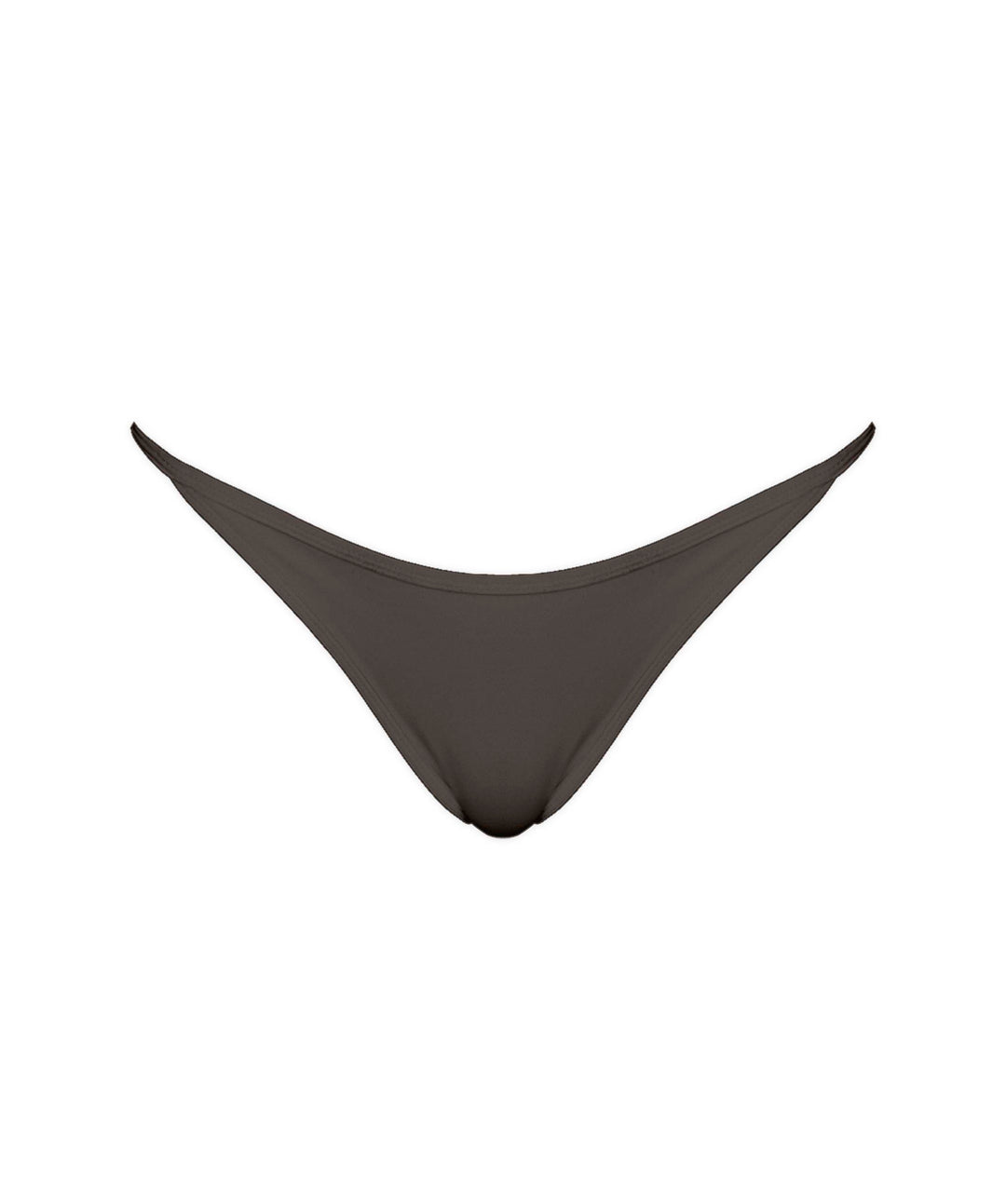 BSWS-B139 Binded Bottom Medium Coverage