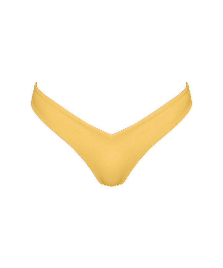 BSWS-B14 V-Waist Bikini Bottom