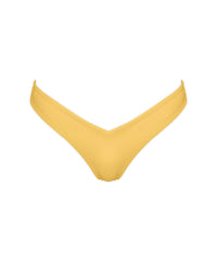 BSWS-B14 V-Waist Bikini Bottom