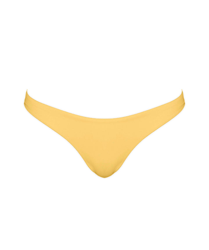 BSWS-B140 Seamless Bottom Cheeky Coverage