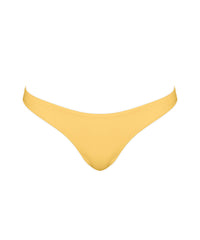BSWS-B140 Seamless Bottom Cheeky Coverage