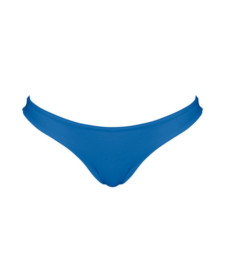 BSWS-B141 Seamless Bottom Classic Coverage
