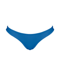 BSWS-B141 Seamless Bottom Classic Coverage
