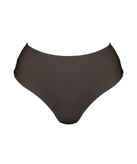BSWS-B145 Highwaisted Bottom Cheeky Coverage