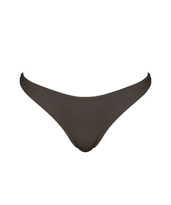 BSWS-B147b Classic Seamless Bottom