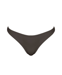 BSWS-B147b Classic Seamless Bottom