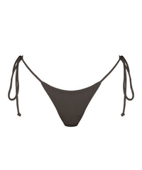 BSWS-B151 Side Tie Bikini Bottom