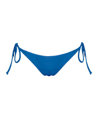 BSWS-B16 Low Rise Side Tie Bikini Bottom