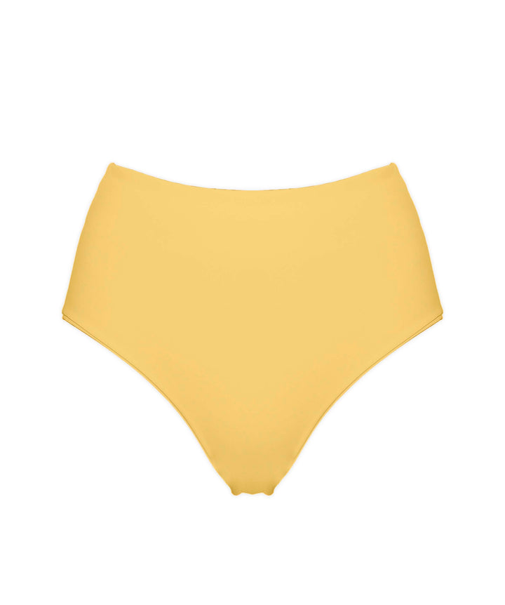 BSWS-B160 Scrunch Bum Bikini Bottom