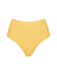 BSWS-B160 Scrunch Bum Bikini Bottom
