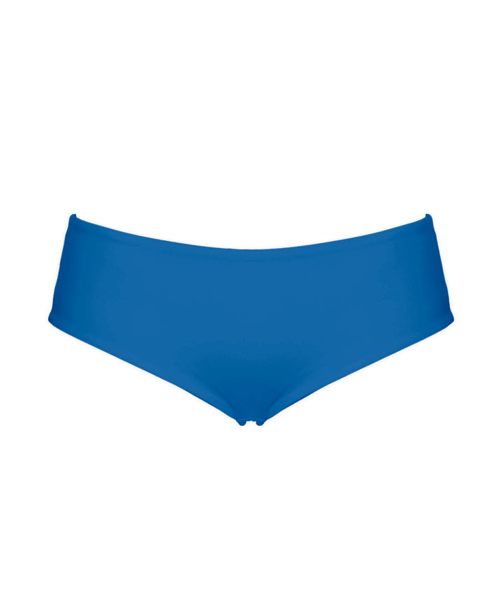 BSWS-B161 Boyleg Bikini Bottom