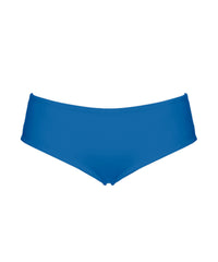 BSWS-B161 Boyleg Bikini Bottom