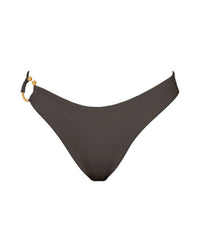 BSWS-B162 Side Ring Bikini Bottom