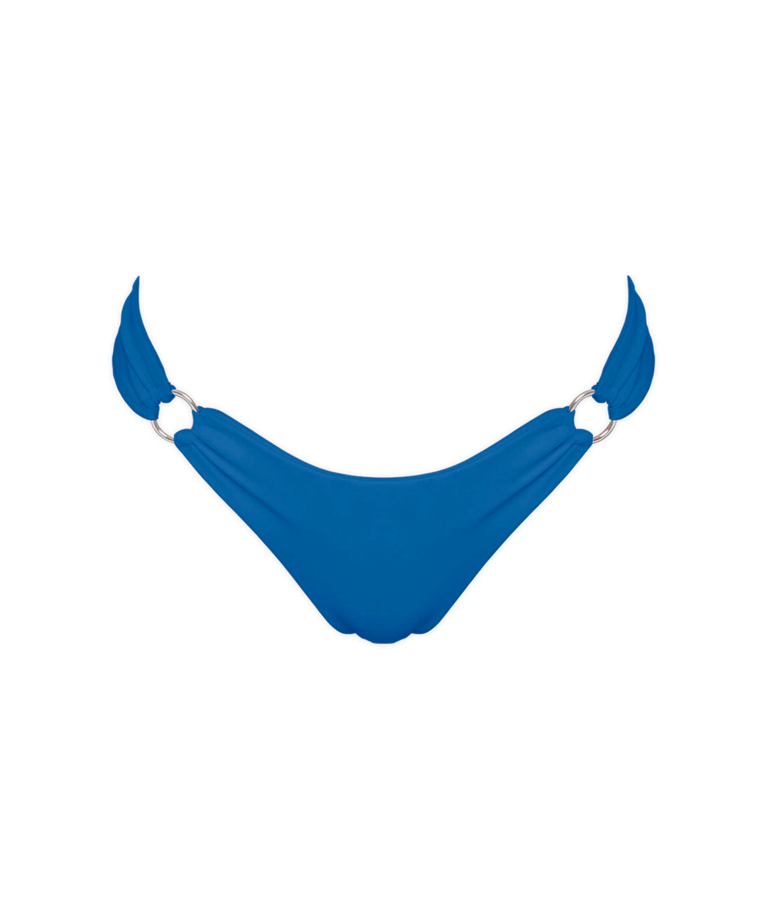 BSWS-B35 O-Ring Bikini Bottom