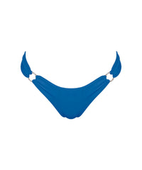 BSWS-B35 O-Ring Bikini Bottom