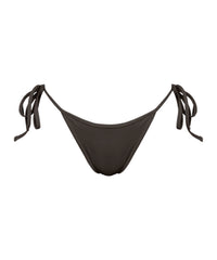 BSWS-B38 Binded Side Tie Bikini Bottom