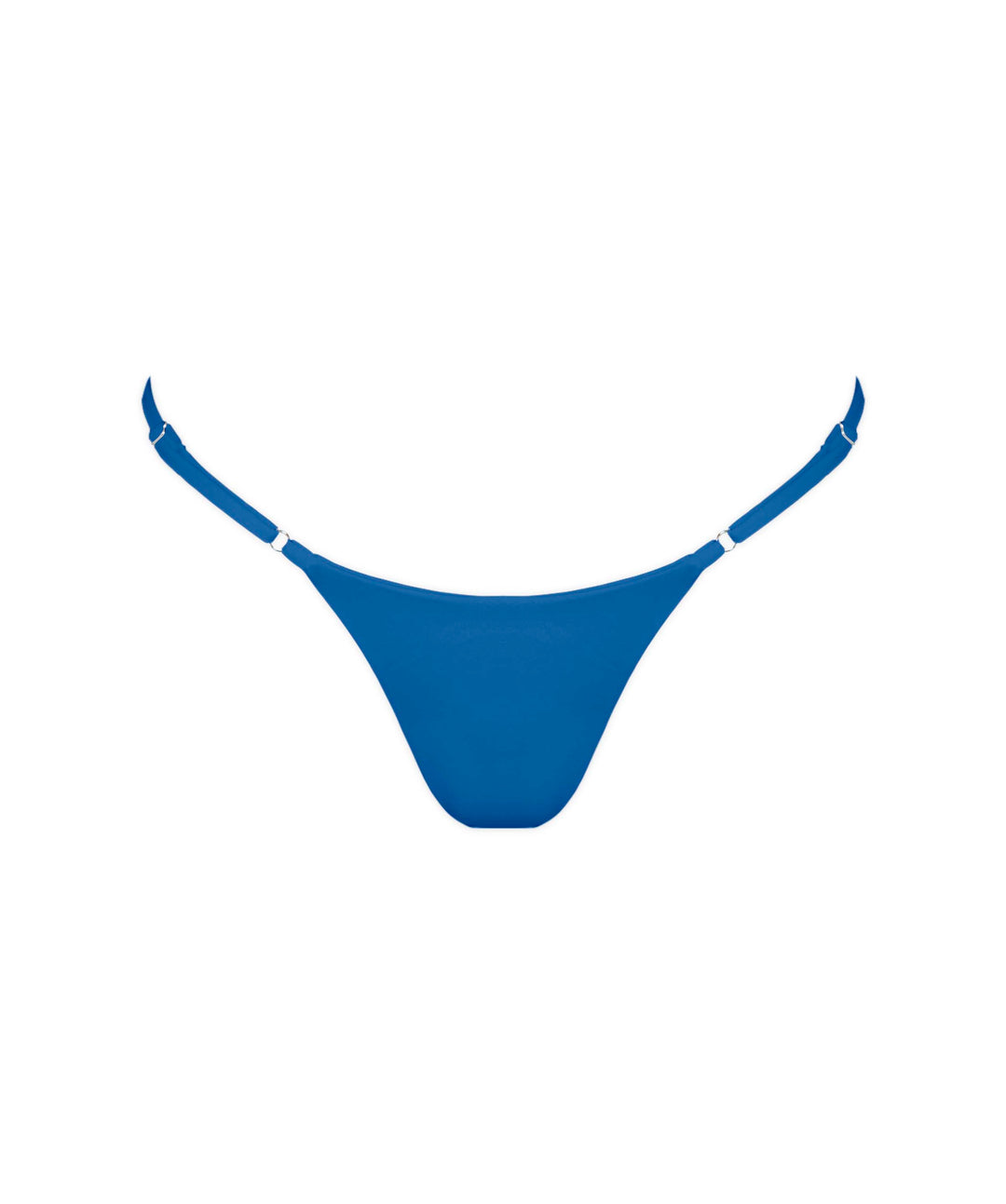 BSWS-B76 Adjustable Strap Bikini Bottom