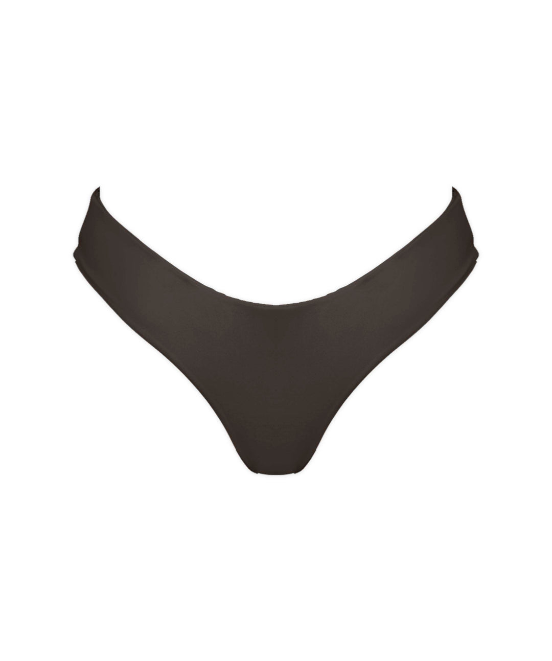 BSWS-B83 Wide Seams Bikini Bottom