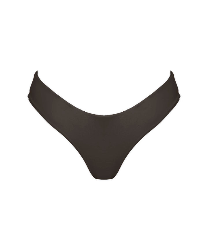 BSWS-B83 Wide Seams Bikini Bottom